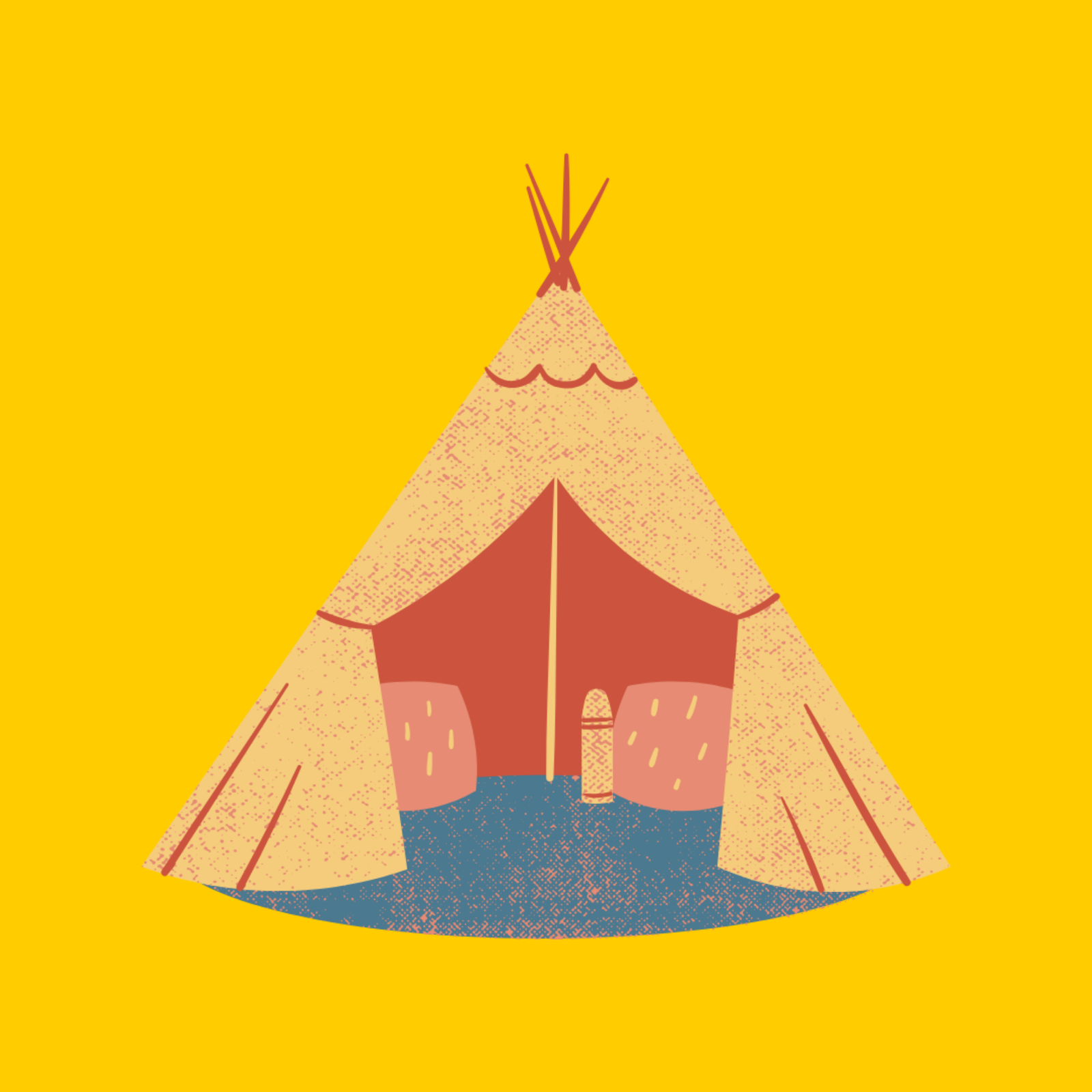 Tents